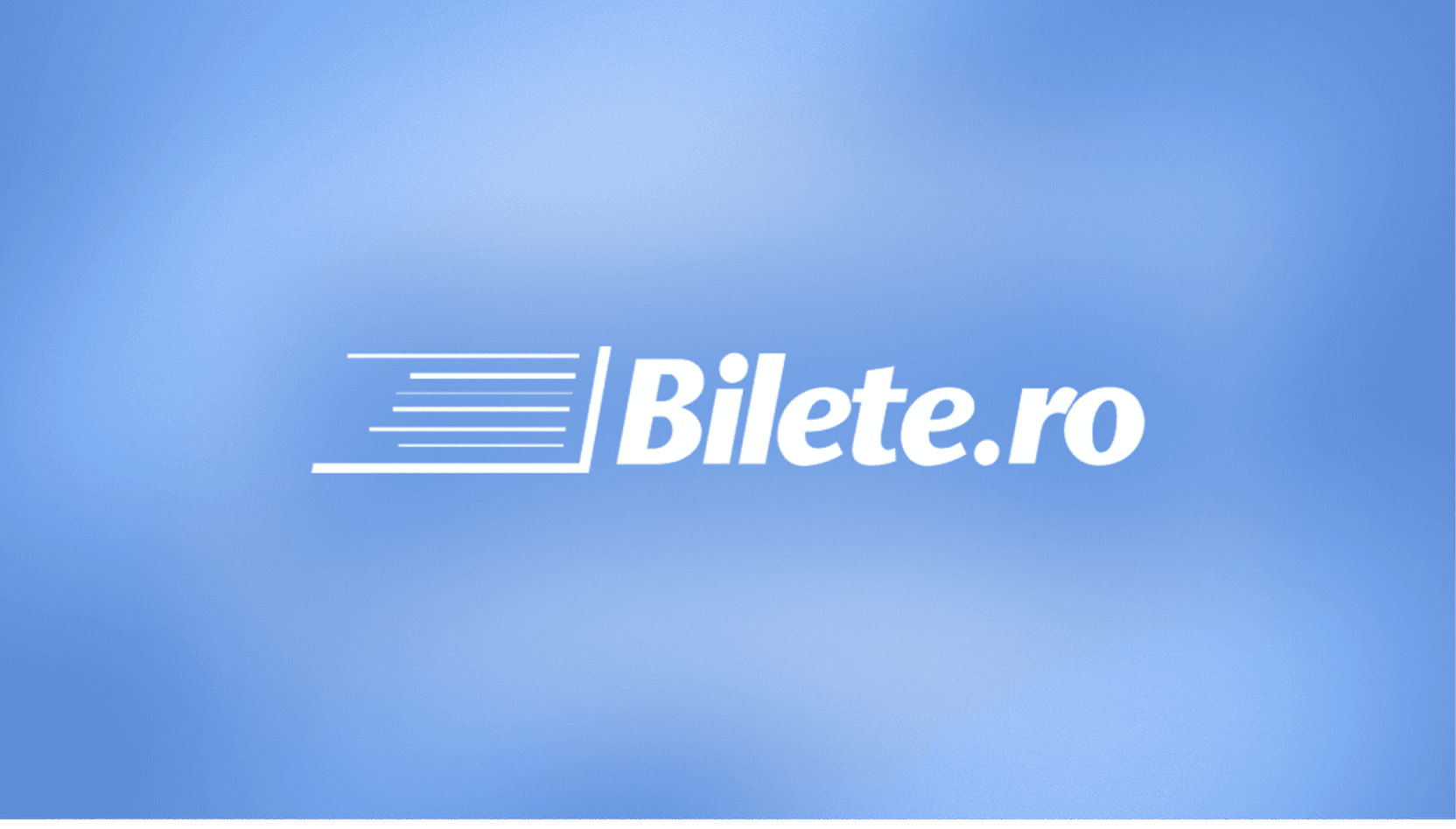 Press release AS Piletilevi Group 06.07.2023