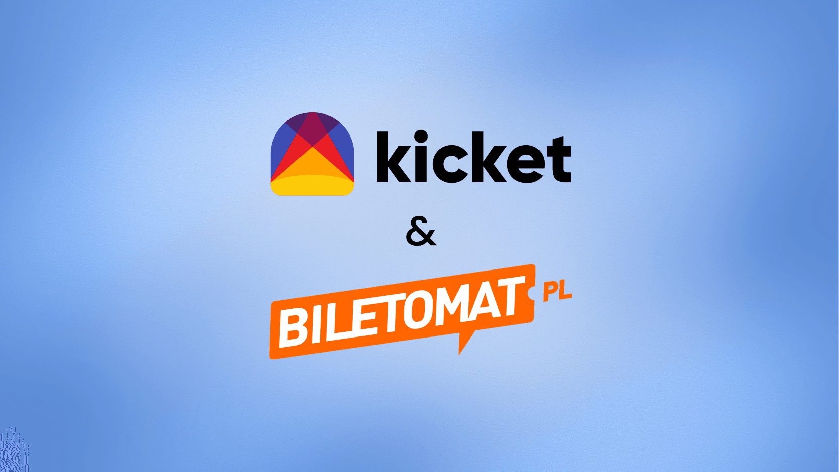 Press release AS Piletilevi Group 30.04.2024