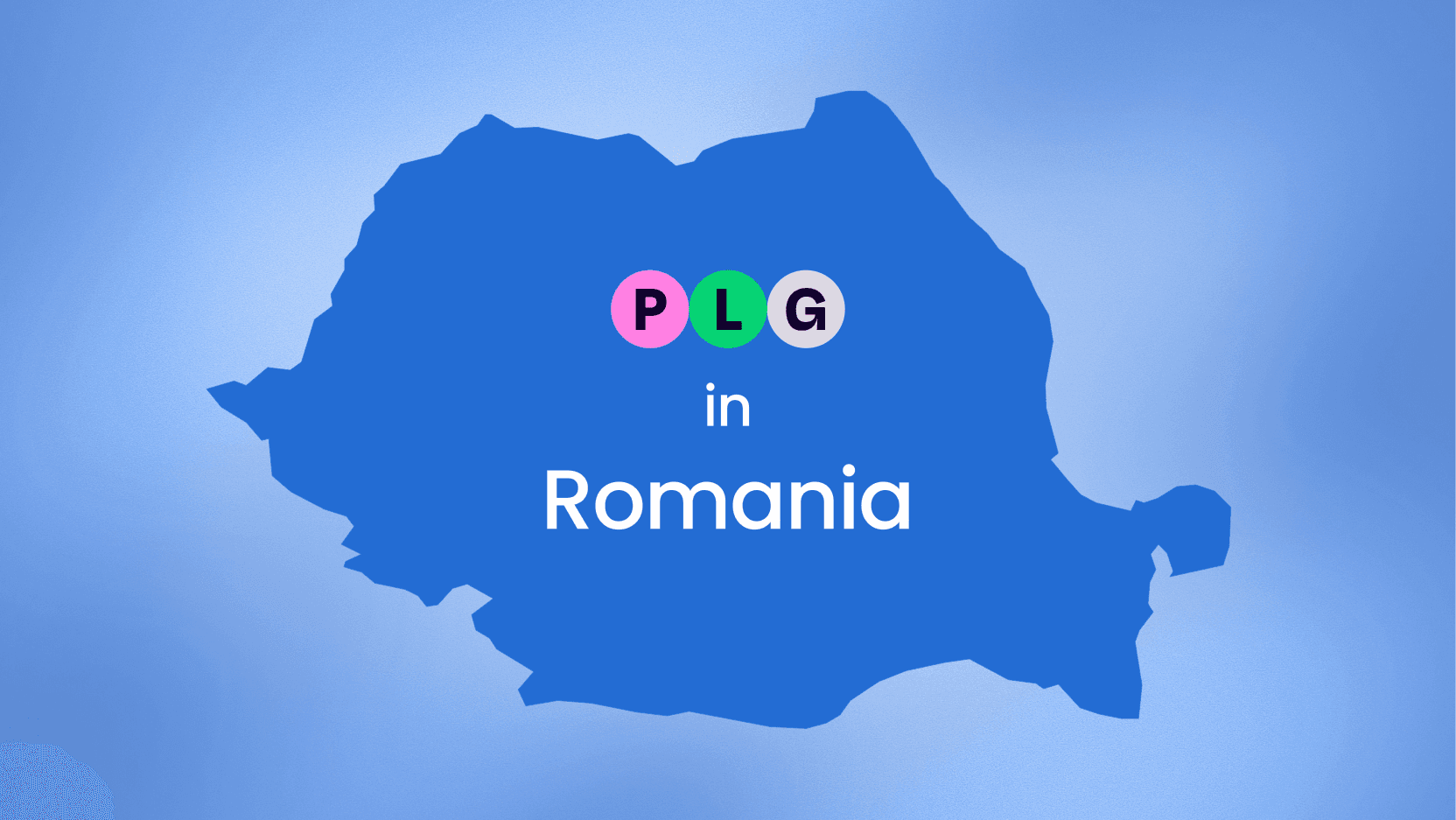 PLG acquires 100% of shares in bilete.ro, entertix.ro, and myticket.ro