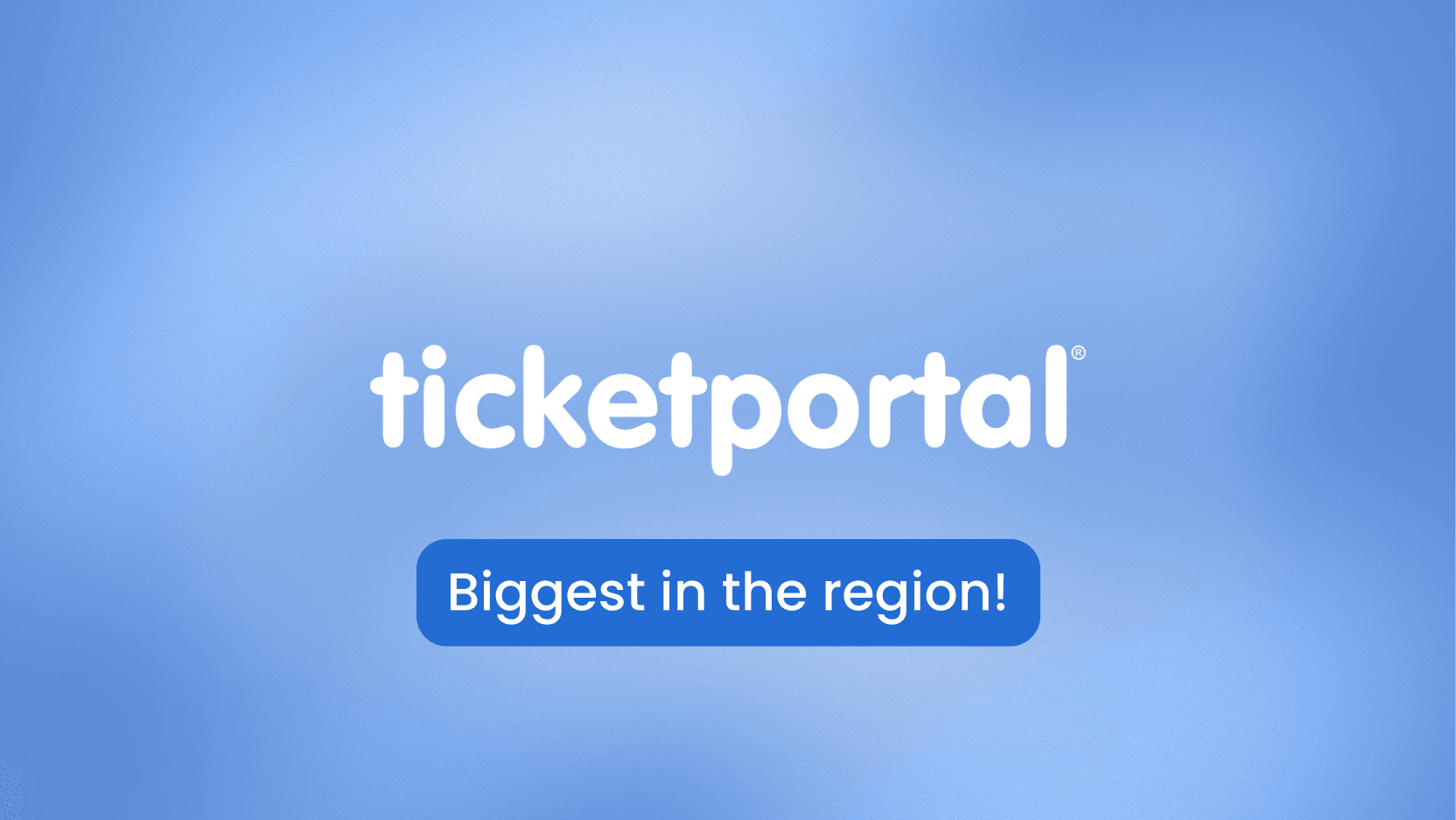 Piletilevi PLG Acquires Czech and Slovak Market Leader Ticketportal