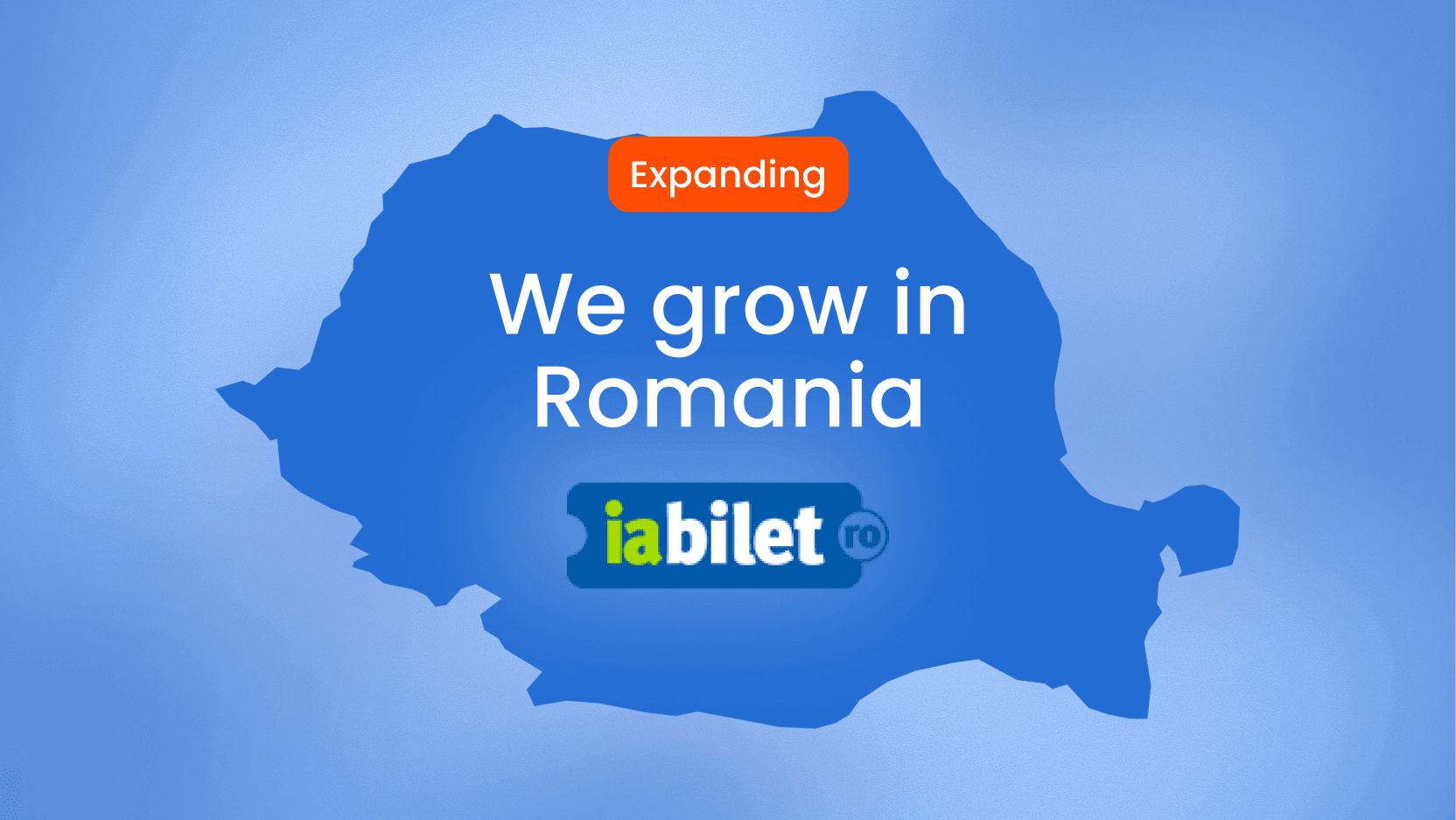 PLG group signs agreement to acquire iaBilet, a well-established Romanian ticketing platform